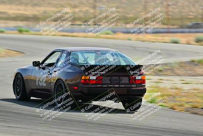 media/Jun-01-2025-VIP Trackdays (Sun) [[b20349723e]]/C Group/Session 1 (Turn 4)/